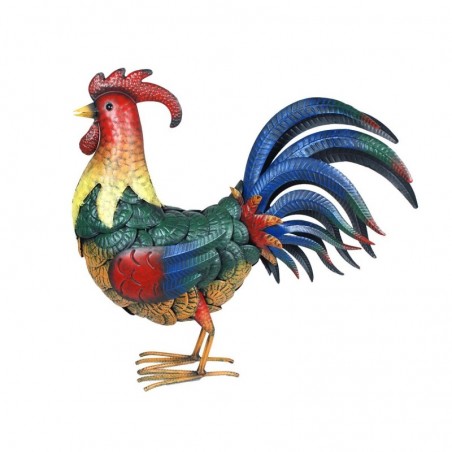 Coq