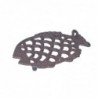 Dessous De Plat Fish Kitchen Dessous De Plat Collection Rustique