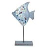 Poissons colorés Trencadis Sailor Figures Sailor And Nautical Collection