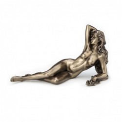 Femme Nue