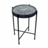 Horloge De Table