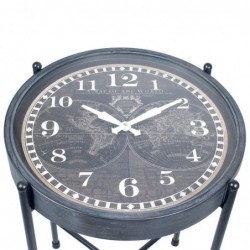 Horloge De Table