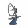 Windsurfer Figure Divers Figures Collection Classique