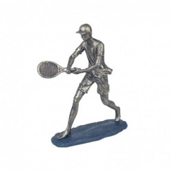 Joueur de tennis Figure...