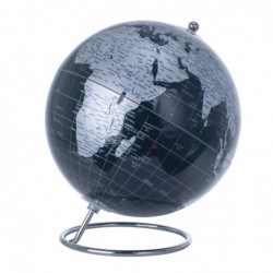 Globe Terrestre | Globe du...