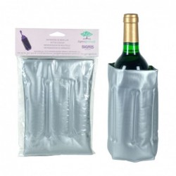 Sac isotherme Cadeau Accessoires Collection Vin et Bière