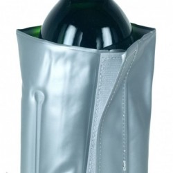 Sac isotherme Cadeau Accessoires Collection Vin et Bière