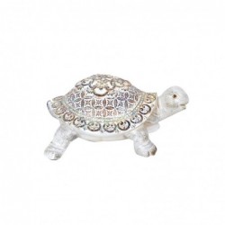 Figurines Tortues...