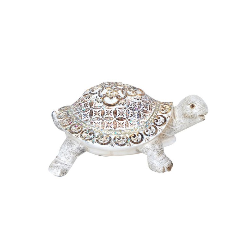 Figurines Tortues Décoratives Collection Marin Maroc