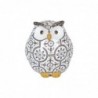 Hibou