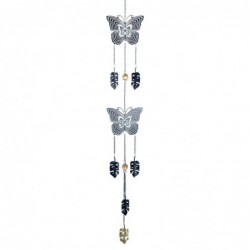 Pendentif Papillon