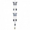 Pendentif Papillon