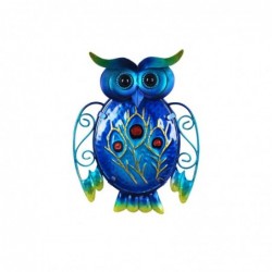 Hibou Petit Mur D'Application