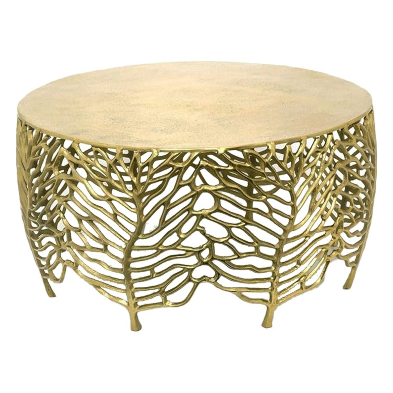 Table d'appoint moderne et élégante pour votre maison