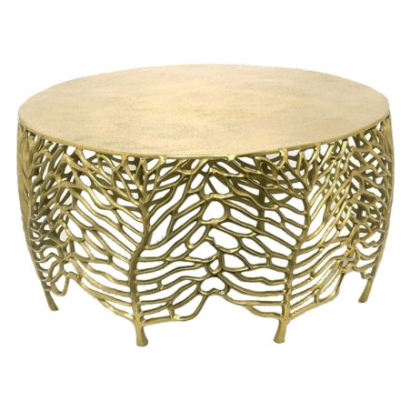 Table d'appoint moderne et élégante pour votre maison