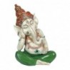 Figure Ganesha Dormir