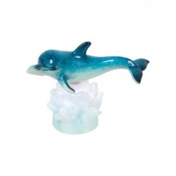 Dolphin Light Gift...