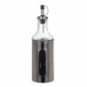 Burette 300 Ml Ustensiles de Cuisine Collection Rustique