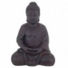 Bouddha Lotus Position Figures Bouddhas Oriental Collection