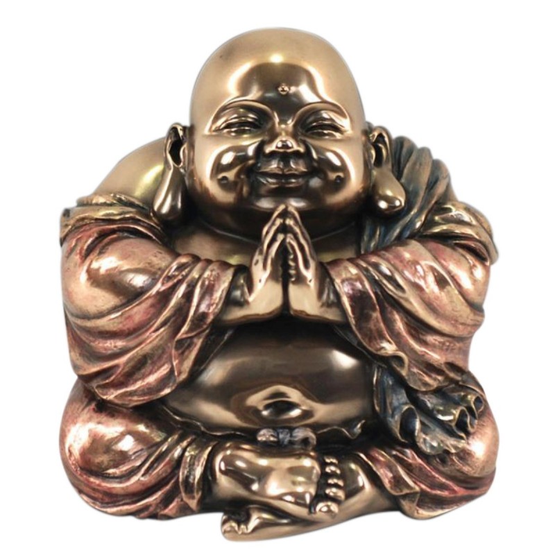 Buda-Budai.