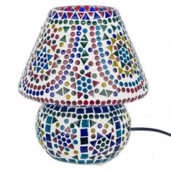 Lampe de table arabe |...