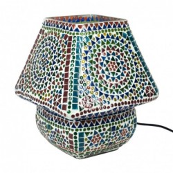 Lampe de table arabe |...