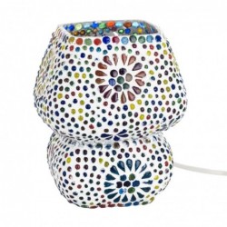 Lampe de table arabe |...