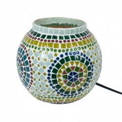 Lampe de table arabe |...