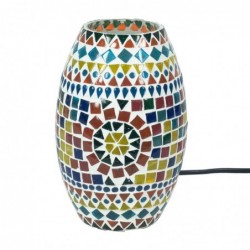 Lampe de table arabe |...