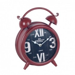 Horloge de table vintage |...