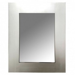 Miroir mural | Dimensions...