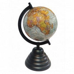 Globe Terrestre | Globe du...