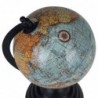 Globe Mundo.