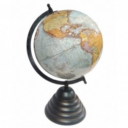 Globe Terrestre | Globe du...