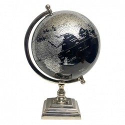 Globe Terrestre | Globe du...