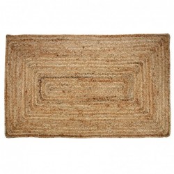 Tapis de jute | Tapis...