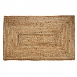 Tapis de jute | Tapis...