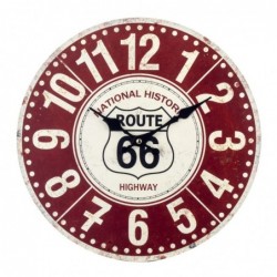 Horloge murale vintage |...