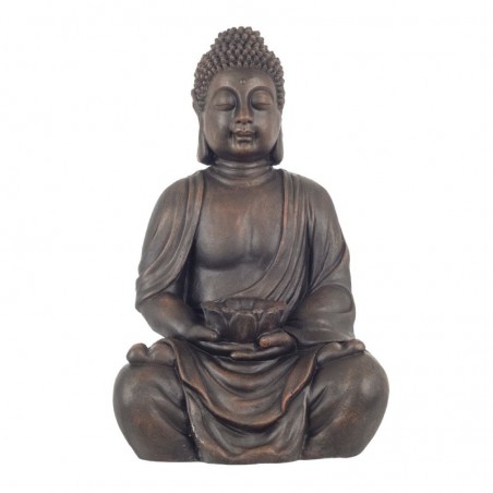Figurines décoratives | Bouddhas Décoratifs Figures de Bouddhas Modèle 16