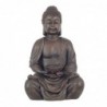 Figurines décoratives | Bouddhas Décoratifs Figures de Bouddhas Modèle 16
