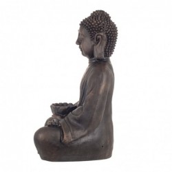 Figurines décoratives | Bouddhas Décoratifs Figures de Bouddhas Modèle 16