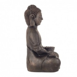 Figurines décoratives | Bouddhas Décoratifs Figures de Bouddhas Modèle 16