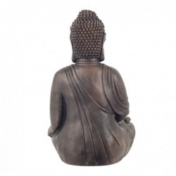 Figurines décoratives | Bouddhas Décoratifs Figures de Bouddhas Modèle 16