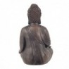 Figurines décoratives | Bouddhas Décoratifs Figures de Bouddhas Modèle 16