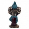 Figurines décoratives | Figurine en bronze Dieu Ganesha Modèle 1