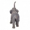 Figurines de décoration d'éléphants | Décoration Figurines, Éléphant Chanceux Modèle 7