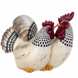 Poule