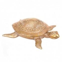 Figurines décoratives | Figurine en forme de tortue, modèle 1