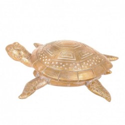 Figurines décoratives | Figurine en forme de tortue, modèle 1