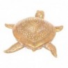 Figurines décoratives | Figurine en forme de tortue, modèle 1